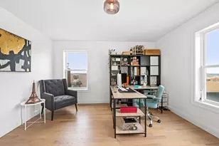 1516 71st St, North Bergen, NJ 07047 - Photo 33
