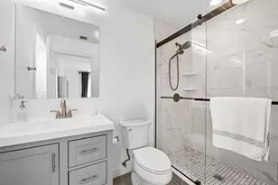 1516 71st St, North Bergen, NJ 07047 - Photo 31