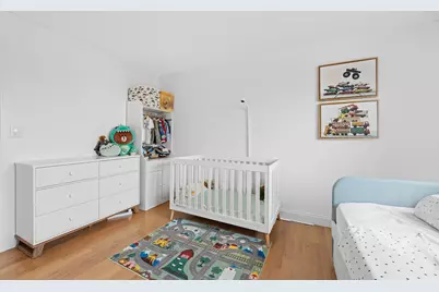 1516 71st St, North Bergen, NJ 07047 - Photo 19
