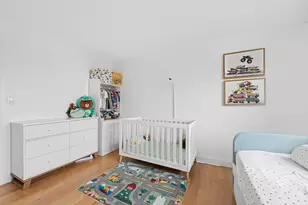1516 71st St, North Bergen, NJ 07047 - Photo 19