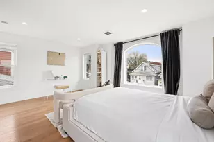 1516 71st St, North Bergen, NJ 07047 - Photo 29