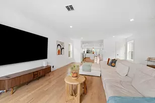 1516 71st St, North Bergen, NJ 07047 - Photo 7