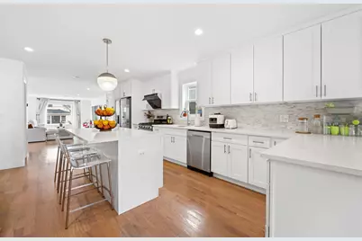 1516 71st St, North Bergen, NJ 07047 - Photo 11