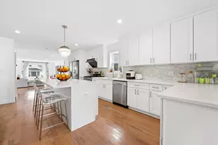 1516 71st St, North Bergen, NJ 07047 - Photo 11