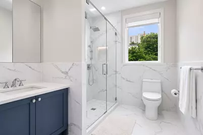 3 Somerset Lane #500, Edgewater, NJ 07020 - Photo 13