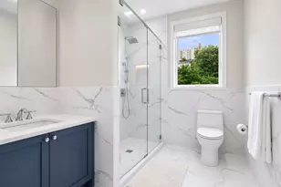 3 Somerset Ln, Edgewater, NJ 07020 - Photo 13