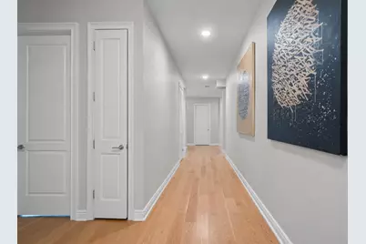 3 Somerset Lane #500, Edgewater, NJ 07020 - Photo 27