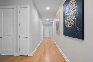 3 Somerset Ln, Edgewater, NJ 07020 - Photo 27