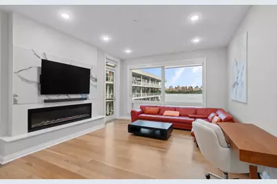 3 Somerset Lane #500, Edgewater, NJ 07020 - Photo 19