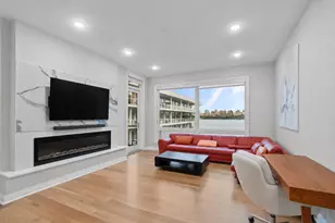 3 Somerset Ln, Edgewater, NJ 07020 - Photo 19