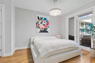 3 Somerset Ln, Edgewater, NJ 07020 - Photo 3