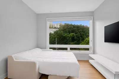 3 Somerset Lane #500, Edgewater, NJ 07020 - Photo 11