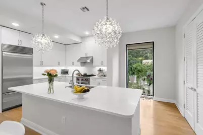 3 Somerset Lane #500, Edgewater, NJ 07020 - Photo 1