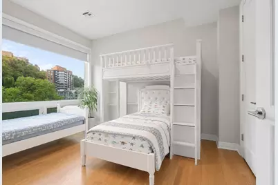3 Somerset Lane #500, Edgewater, NJ 07020 - Photo 15