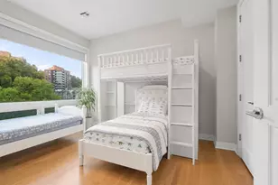 3 Somerset Ln, Edgewater, NJ 07020 - Photo 15