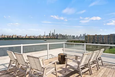 3 Somerset Lane #500, Edgewater, NJ 07020 - Photo 39