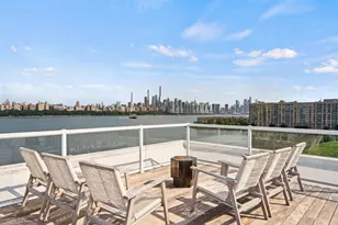 3 Somerset Ln, Edgewater, NJ 07020 - Photo 39