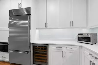 3 Somerset Lane #500, Edgewater, NJ 07020 - Photo 23