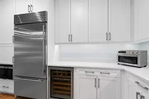 3 Somerset Ln, Edgewater, NJ 07020 - Photo 23