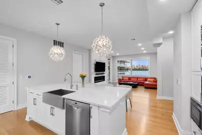 3 Somerset Lane #500, Edgewater, NJ 07020 - Photo 25