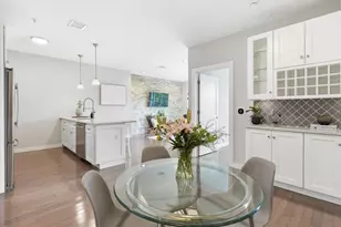 302 Palisade Ave, Jersey City, NJ 07307 - Photo 11