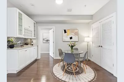 302 Palisade Ave #404, Jersey City, NJ 07307 - Photo 13