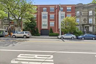 302 Palisade Ave, Jersey City, NJ 07307 - Photo 35