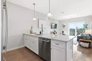 302 Palisade Ave, Jersey City, NJ 07307 - Photo 7