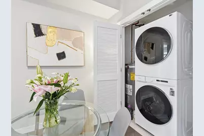 302 Palisade Ave #404, Jersey City, NJ 07307 - Photo 25