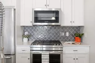 302 Palisade Ave, Jersey City, NJ 07307 - Photo 9