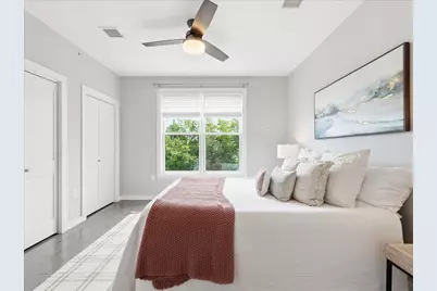 302 Palisade Ave #404, Jersey City, NJ 07307 - Photo 19
