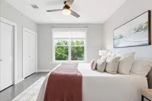 302 Palisade Ave, Jersey City, NJ 07307 - Photo 19