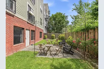 302 Palisade Ave #404, Jersey City, NJ 07307 - Photo 27