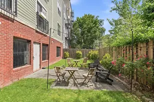 302 Palisade Ave, Jersey City, NJ 07307 - Photo 27