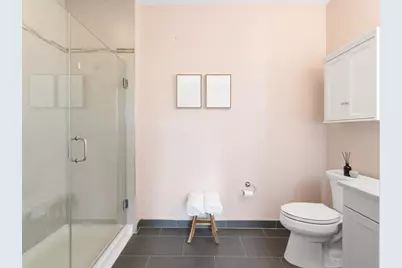 302 Palisade Ave #404, Jersey City, NJ 07307 - Photo 21