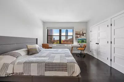 1 Greene St #6-01, Jersey City, NJ 07302 - Photo 11
