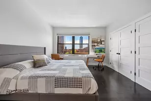 1 Greene St, Jersey City, NJ 07302 - Photo 11