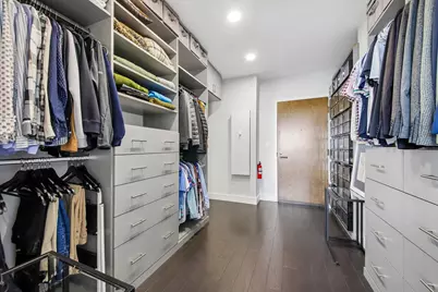 1 Greene St #6-01, Jersey City, NJ 07302 - Photo 25
