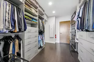 1 Greene St, Jersey City, NJ 07302 - Photo 25