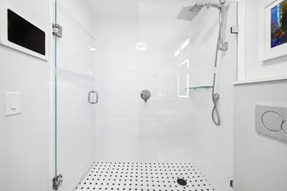 1 Greene St #6-01, Jersey City, NJ 07302 - Photo 15