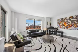 1 Greene St, Jersey City, NJ 07302 - Photo 9
