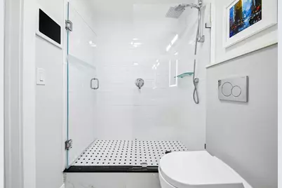 1 Greene St #6-01, Jersey City, NJ 07302 - Photo 21