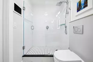 1 Greene St, Jersey City, NJ 07302 - Photo 21