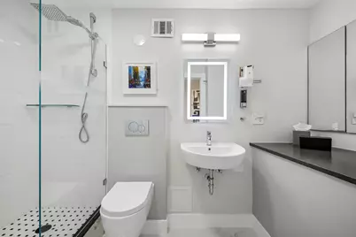 1 Greene St #6-01, Jersey City, NJ 07302 - Photo 19