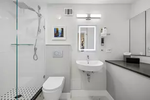 1 Greene St, Jersey City, NJ 07302 - Photo 19