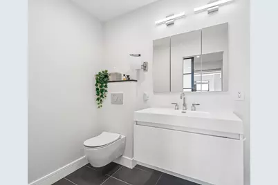 1 Greene St #6-01, Jersey City, NJ 07302 - Photo 23
