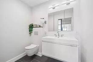 1 Greene St, Jersey City, NJ 07302 - Photo 23