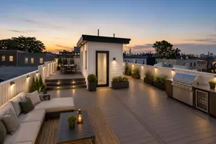 291 New York Ave, Jersey City, NJ 07307 - Photo 7