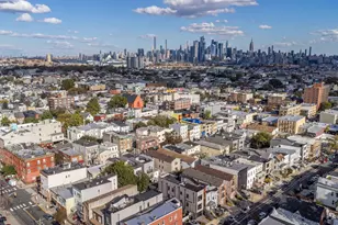 38 Zabriskie St, Jersey City, NJ 07307 - Photo 17