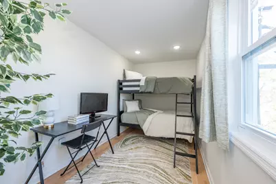 38 Zabriskie St #3R, Jersey City, NJ 07307 - Photo 11